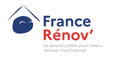 📢 Nouvelle réglementation concernant les projets de rénovation énergétique