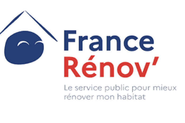 📢 Nouvelle réglementation concernant les projets de rénovation énergétique